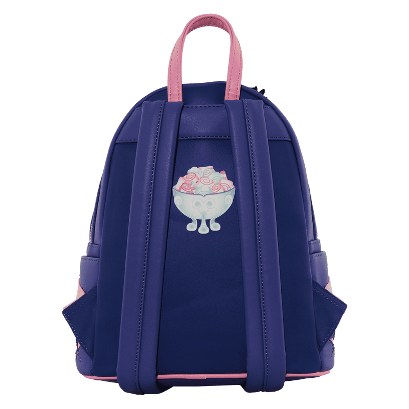 Loungefly Coraline Stars Cosplay Mini Backpack - The Happy Toy Store