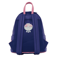 Loungefly Coraline Stars Cosplay Mini Backpack - The Happy Toy Store