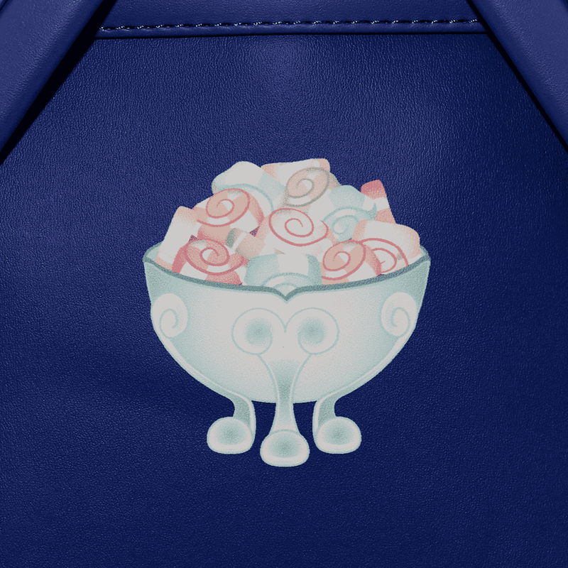 Loungefly Coraline Stars Cosplay Mini Backpack - The Happy Toy Store