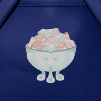 Loungefly Coraline Stars Cosplay Mini Backpack - The Happy Toy Store
