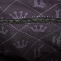 Loungefly Día de los Muertos Cat Alebrije Crossbody Bag - The Happy Toy Store