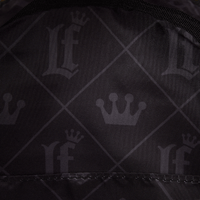 Loungefly Día de los Muertos La Catrina Photo Insert Mini Backpack - The Happy Toy Store