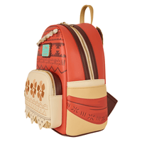 Loungefly Dianey Moana Cosplay Mini Backpack - The Happy Toy Store