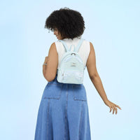 Loungefly Disney Cinderella Gown Cosplay Mini Backpack - The Happy Toy Store