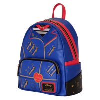 Loungefly Disney Descendants Evie Cosplay Mini Backpack - The Happy Toy Store