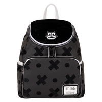 Loungefly Felix the Cat Mini Backpack - The Happy Toy Store