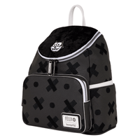 Loungefly Felix the Cat Mini Backpack - The Happy Toy Store