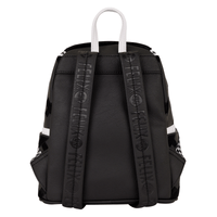 Loungefly Felix the Cat Mini Backpack - The Happy Toy Store
