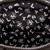 Loungefly Felix the Cat Mini Backpack - The Happy Toy Store