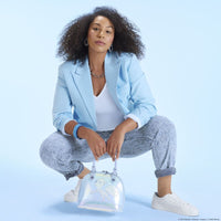 Loungefly Pokémon Ice Type Winter Crossbody Bag - The Happy Toy Store