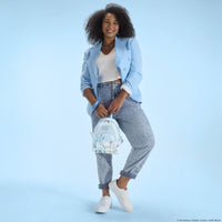 Loungefly Pokémon Ice Type Winter Mini Backpack - The Happy Toy Store