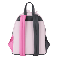 Loungefly Sanrio My Melody & Kuromi Cake Mini Backpack - The Happy Toy Store