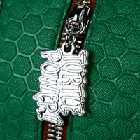 Loungefly Teenage Mutant Ninja Turtles Figural Shell Convertible Mini Backpack & Crossbody Bag - The Happy Toy Store