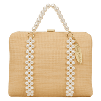 Loungefly The Golden Girls Sophia Handbag - The Happy Toy Store