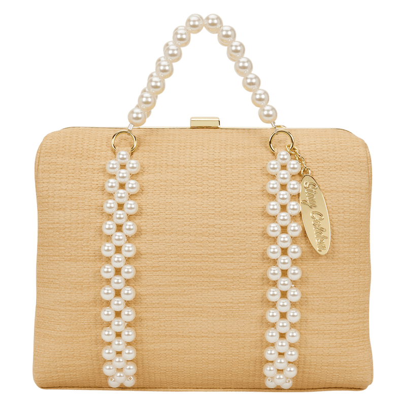 Loungefly The Golden Girls Sophia Handbag - The Happy Toy Store