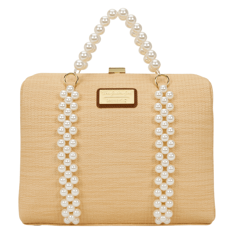 Loungefly The Golden Girls Sophia Handbag - The Happy Toy Store