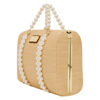 Loungefly The Golden Girls Sophia Handbag - The Happy Toy Store