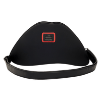 Loungefly The Rocky Horror Picture Show Figural Crossbody Bag - The Happy Toy Store