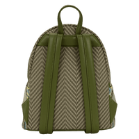 Loungefly Where the Wild Things Are Mini Backpack - The Happy Toy Store