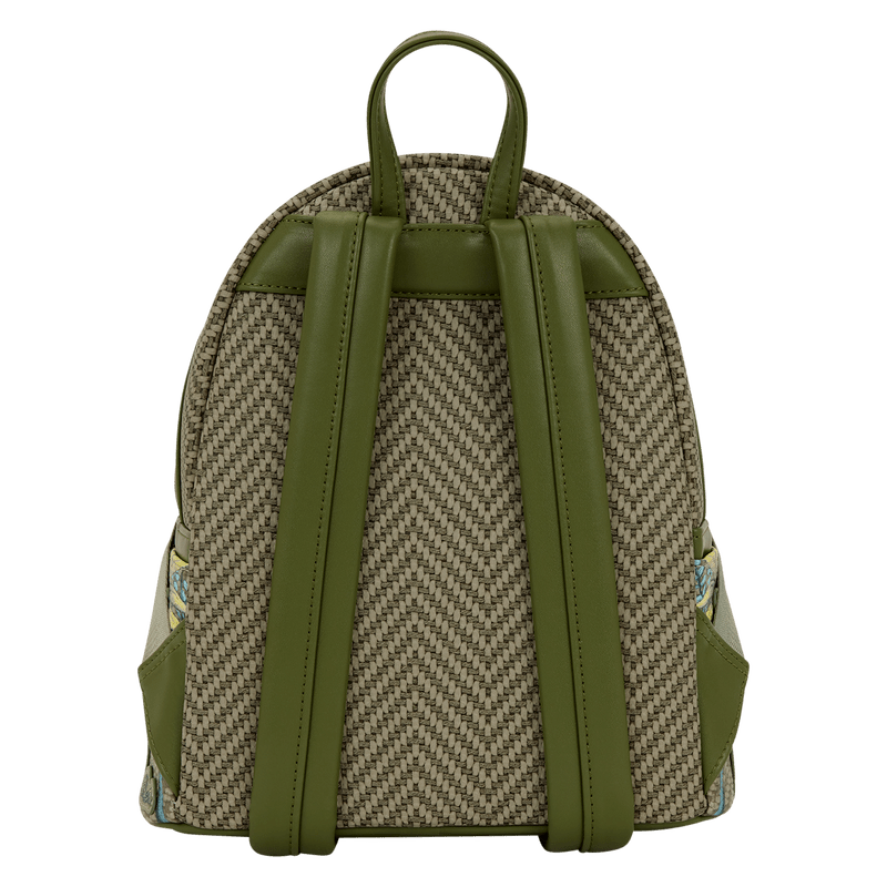 Loungefly Where the Wild Things Are Mini Backpack - The Happy Toy Store