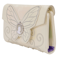 Loungefly Wicked: For Good Glinda Wallet - The Happy Toy Store