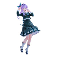 Love Live! Hasuno Sora Jogakuin School Idol Club PVC Statue 1/7 Otomune Kozue Fortune Movie Ver. 24 cm - The Happy Toy Store