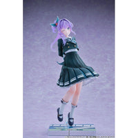 Love Live! Hasuno Sora Jogakuin School Idol Club PVC Statue 1/7 Otomune Kozue Fortune Movie Ver. 24 cm - The Happy Toy Store