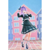 Love Live! Hasuno Sora Jogakuin School Idol Club PVC Statue 1/7 Otomune Kozue Fortune Movie Ver. 24 cm - The Happy Toy Store
