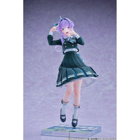Love Live! Hasuno Sora Jogakuin School Idol Club PVC Statue 1/7 Otomune Kozue Fortune Movie Ver. 24 cm - The Happy Toy Store