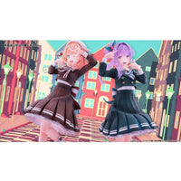 Love Live! Hasuno Sora Jogakuin School Idol Club PVC Statue 1/7 Otomune Kozue Fortune Movie Ver. 24 cm - The Happy Toy Store