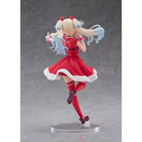 Love Live! Hasunosora Girls' High School Idol Club PVC Statue 1/7 Osawa Rurino 23 cm - The Happy Toy Store