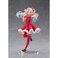 Love Live! Hasunosora Girls' High School Idol Club PVC Statue 1/7 Osawa Rurino 23 cm - The Happy Toy Store