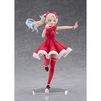 Love Live! Hasunosora Girls' High School Idol Club PVC Statue 1/7 Osawa Rurino 23 cm - The Happy Toy Store