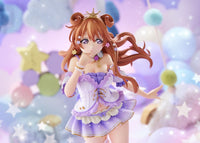 Love Live! Nijigasaki High School Idol Club PVC Statue 1/7 Konoe Kanata 22 cm - The Happy Toy Store