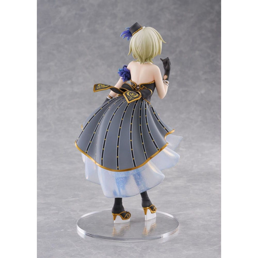 Love Live! Nijigasaki High School Idol Club PVC Statue 1/7 Osawa Rurino 23 cm - The Happy Toy Store