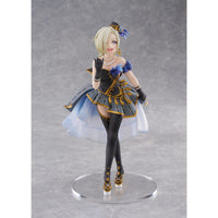 Love Live! Nijigasaki High School Idol Club PVC Statue 1/7 Osawa Rurino 23 cm - The Happy Toy Store