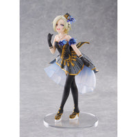 Love Live! Nijigasaki High School Idol Club PVC Statue 1/7 Osawa Rurino 23 cm - The Happy Toy Store