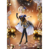 Love Live! Nijigasaki High School Idol Club PVC Statue 1/7 Osawa Rurino 23 cm - The Happy Toy Store