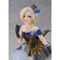 Love Live! Nijigasaki High School Idol Club PVC Statue 1/7 Osawa Rurino 23 cm - The Happy Toy Store
