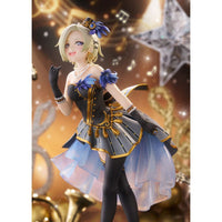 Love Live! Nijigasaki High School Idol Club PVC Statue 1/7 Osawa Rurino 23 cm - The Happy Toy Store