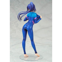 Love Live! Sunshine! Statue 1/7 Kanan Matsuura Wetsuit Ver. 23 cm - The Happy Toy Store