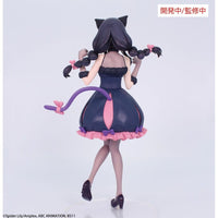 Lycoris Recoil Brilliant Figure PVC Statue 1/7 Inoue Takina Halloween Ver. 22 cm - The Happy Toy Store