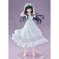 Lycoris Recoil PVC Statue Takina Inoue: Birthday illustration Ver. 20 cm - The Happy Toy Store