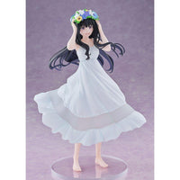 Lycoris Recoil PVC Statue Takina Inoue: Birthday illustration Ver. 20 cm - The Happy Toy Store