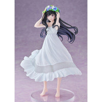 Lycoris Recoil PVC Statue Takina Inoue: Birthday illustration Ver. 20 cm - The Happy Toy Store