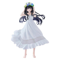 Lycoris Recoil PVC Statue Takina Inoue: Birthday illustration Ver. 20 cm - The Happy Toy Store