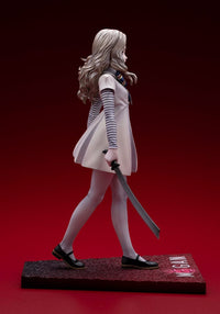 M3GAN Bishoujo PVC Statue 1/7 21 cm - The Happy Toy Store