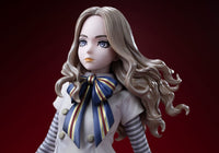 M3GAN Bishoujo PVC Statue 1/7 21 cm - The Happy Toy Store