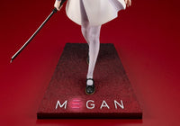M3GAN Bishoujo PVC Statue 1/7 21 cm - The Happy Toy Store