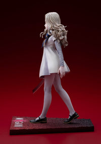 M3GAN Bishoujo PVC Statue 1/7 21 cm - The Happy Toy Store